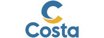 Costa Crociere