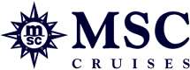 MSC Crociere